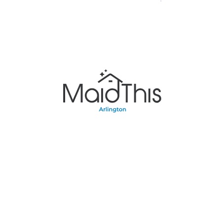 MaidThis Cleaning of Arlington